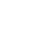 交通/电信/制药