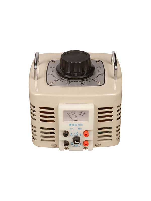 单相3KVA