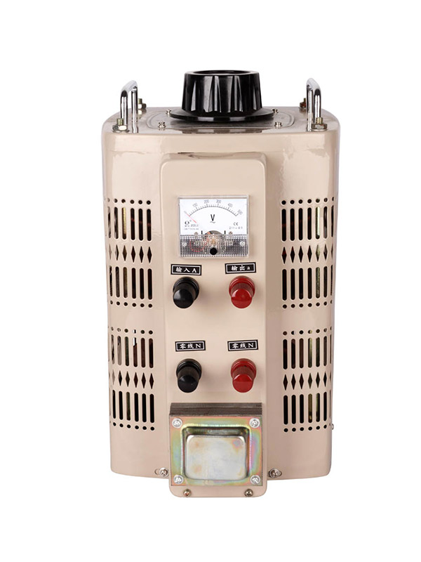新型单相10KVA
