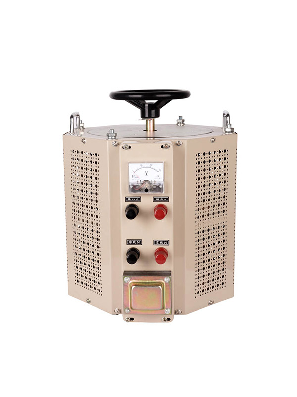 单相老型10KVA