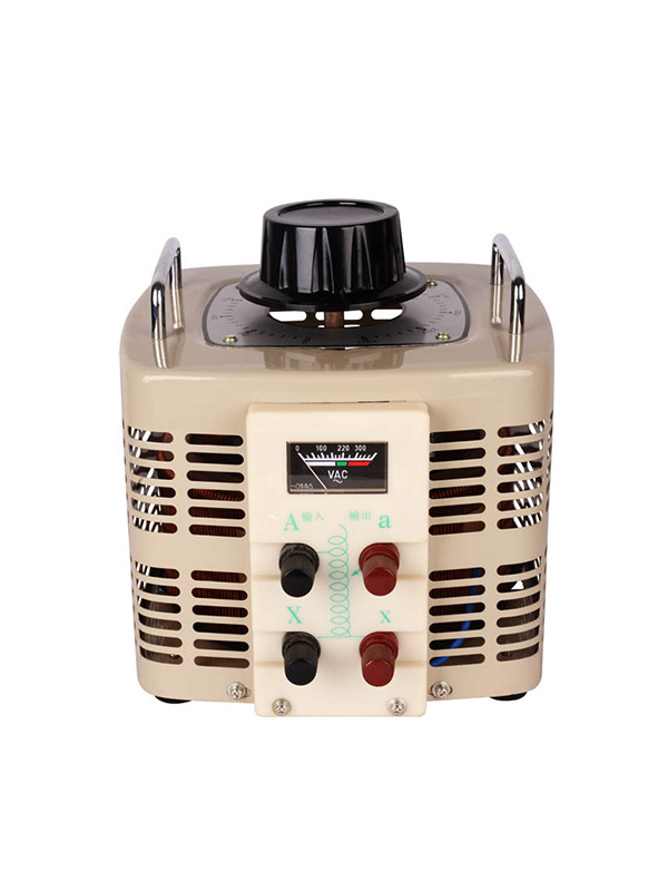 单相新型5KVA