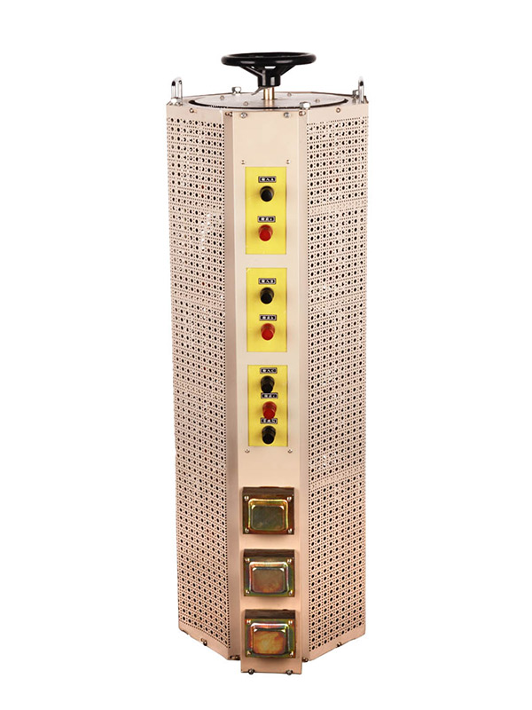 三相40-60KVA