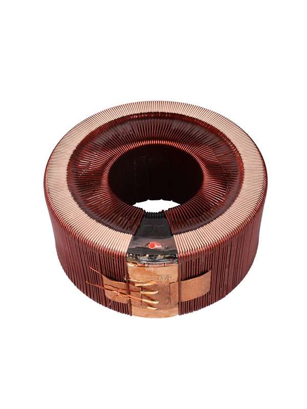 稳压器线圈SK-7.5K调