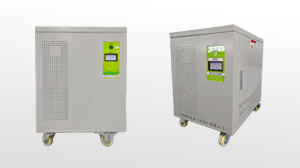 变压器容量选择应考虑哪些因素