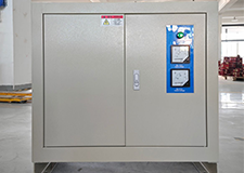 如何购买三相变压器，需要考虑哪些