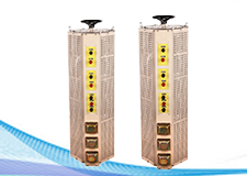 三相调压器在电力系统的作用主要体现在哪些方面