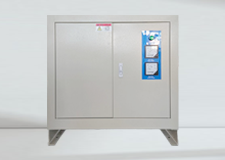 三相干式变压器安装需要注意的重点问题