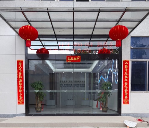 油浸式变压器安装在室外需要注意的安全事项