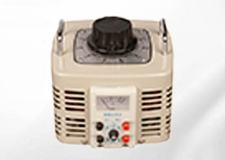 单相调压器生产厂家的选择要点有哪些