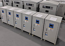 稳压器价格及选购指南，掌握这些技巧不花冤枉钱