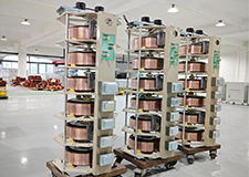 怎样安装接触式调压器？详细指南来了！