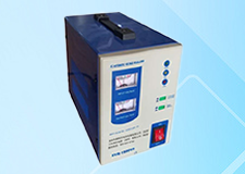 电源稳压器厂家如何提高生产效率