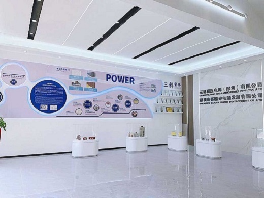 为什么选择专业的变压器生产厂家尤为重要