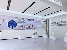 电源稳压器哪个品牌比较好？推荐赛格迩
