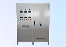 稳压器和调压器的区别，你了解吗