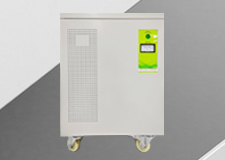 干式变压器的安装环境应该有哪些要求