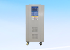 可靠的三相稳压器厂家怎样找