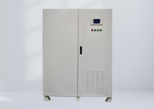 初次选购无触点稳压器生产厂家需要注意哪些事项