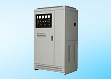 电源稳压器是什么？三科电源稳压器厂家为你讲解！