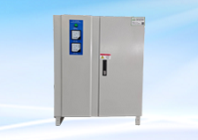 变压器选择输入和输出电压要考虑哪些因素