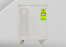 如何找到具备优良服务的变压器生产厂家