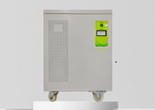 变压器常见的尺寸规格及适用范围