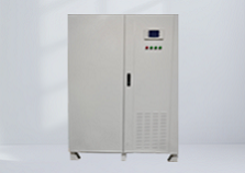 无触点稳压器使用寿命长不长