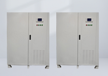 买无触点稳压器找专业稳压器厂家