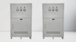 选购隔离变压器时，功率为什么要大一点