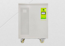 工业应用如何挑选合适的三相干式变压器