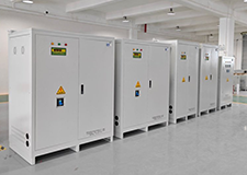 电压不稳找稳压器生产厂家