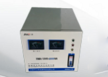 选择三科电源稳压器的优势在哪里