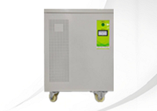 什么样的三相变压器生产厂家值得长期合作