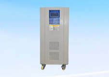 使用三相全自动稳压器有哪些注意维护事项