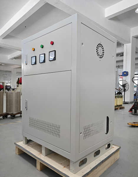 三相隔离变压器.png 三相隔离变压器.png