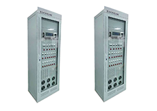 工业级UPS不间断电源在现代制造业中有哪些重要作用