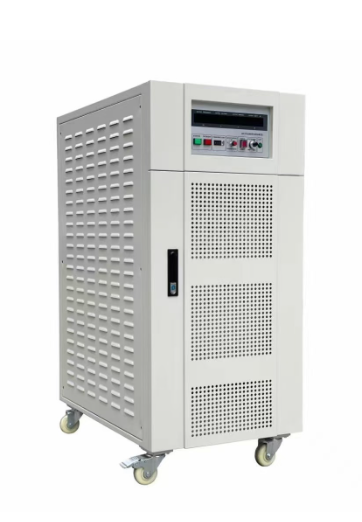 别再乱选电源！真正好用的是变频电源