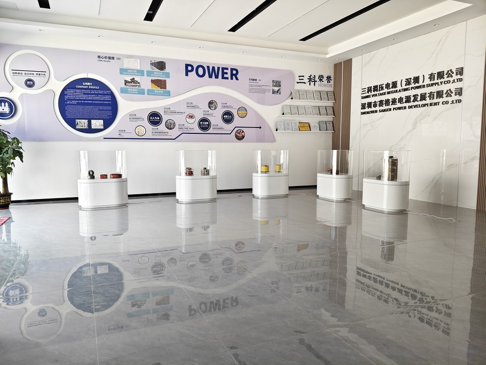 三相隔离变压器适用什么地方？