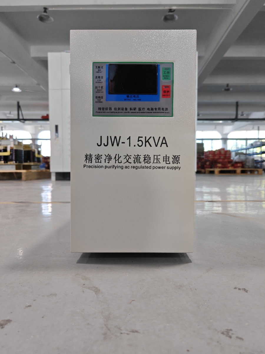 cd5c9fca45cc37295bd2cb8a3f650006_106949759_v=1.jpg
