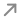 干式变压器生产厂家要具备哪些优势